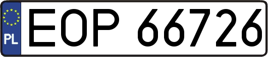 EOP66726