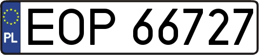 EOP66727