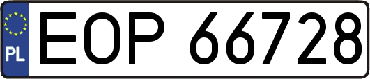 EOP66728