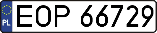 EOP66729