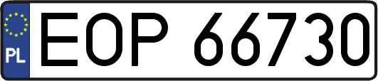 EOP66730