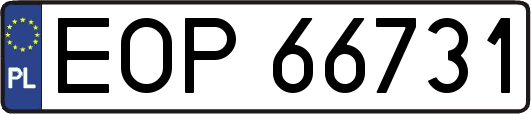 EOP66731
