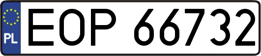 EOP66732