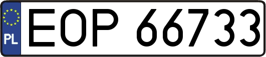 EOP66733