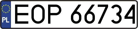 EOP66734