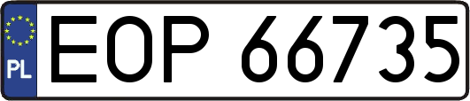 EOP66735