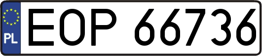 EOP66736