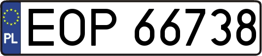 EOP66738