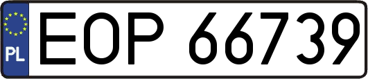 EOP66739