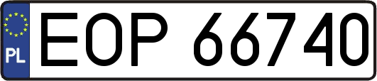 EOP66740