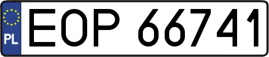 EOP66741