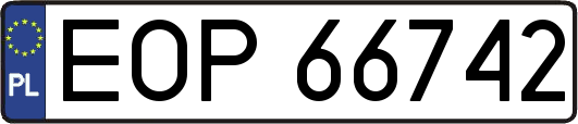 EOP66742