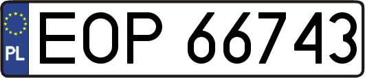 EOP66743