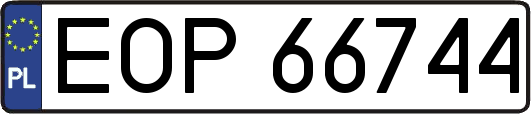 EOP66744