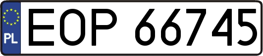 EOP66745
