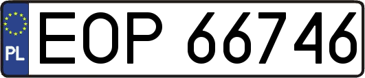 EOP66746