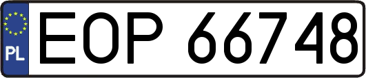 EOP66748