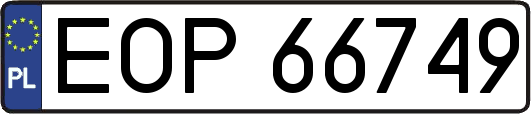 EOP66749