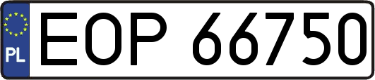 EOP66750