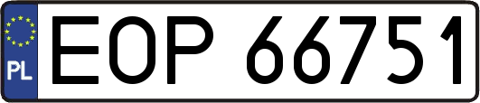 EOP66751