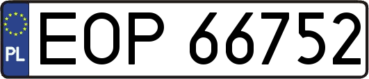 EOP66752
