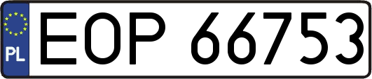 EOP66753