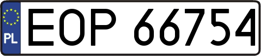 EOP66754