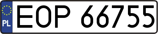 EOP66755