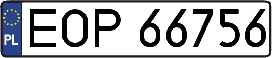 EOP66756