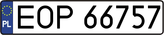EOP66757