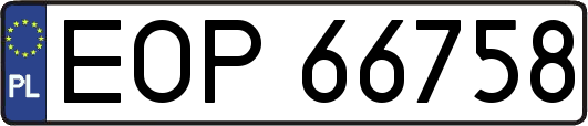 EOP66758