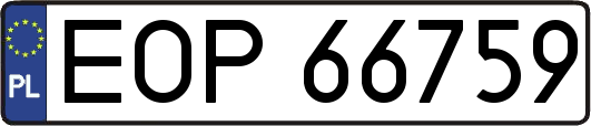 EOP66759