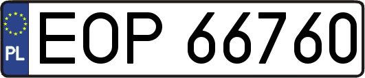 EOP66760