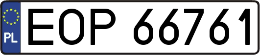 EOP66761