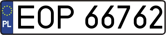 EOP66762