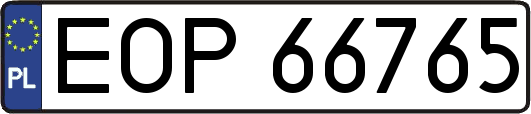 EOP66765