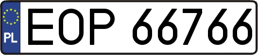EOP66766
