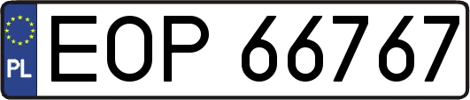 EOP66767