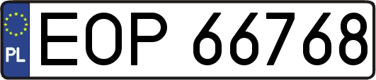 EOP66768