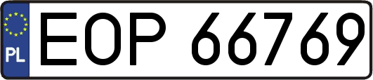 EOP66769