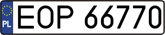 EOP66770