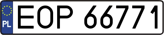 EOP66771