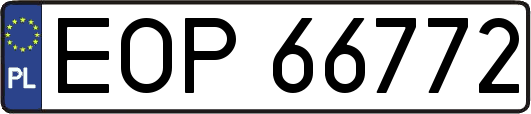 EOP66772