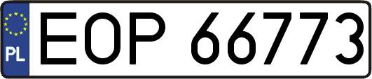 EOP66773