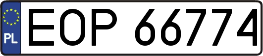 EOP66774