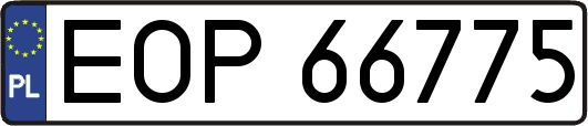 EOP66775