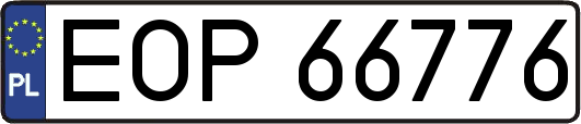 EOP66776