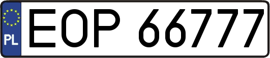 EOP66777