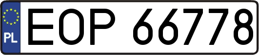 EOP66778