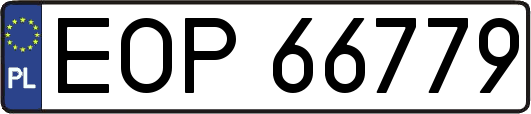 EOP66779